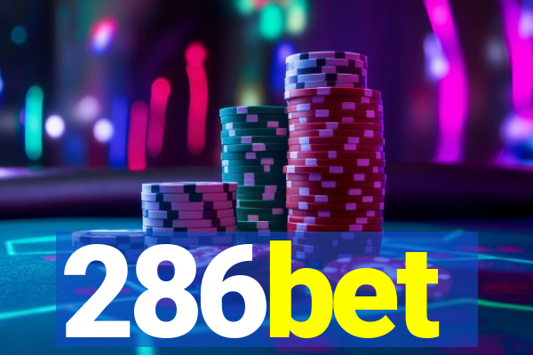 286bet