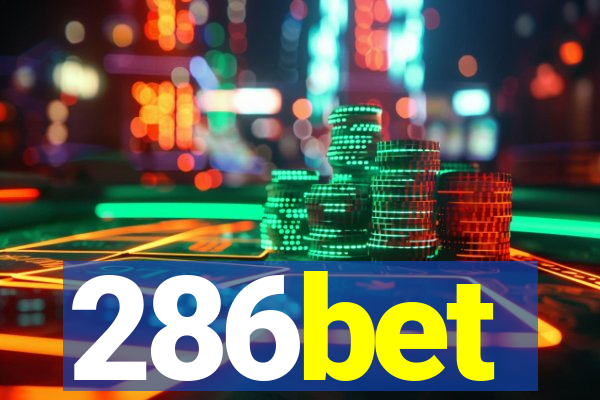 286bet