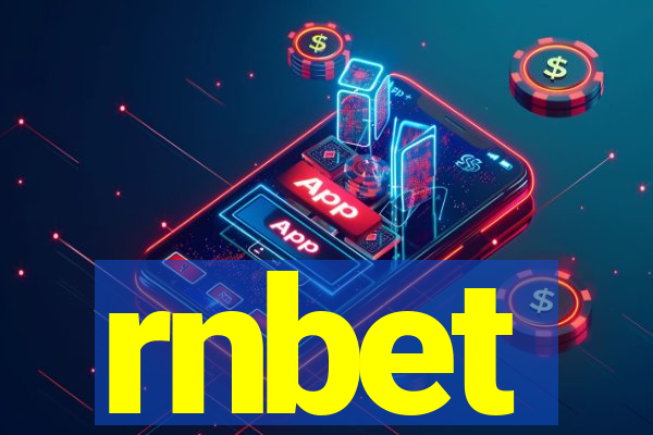 rnbet