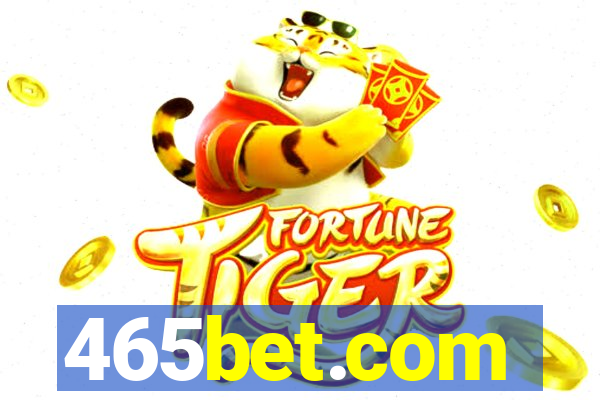 465bet.com