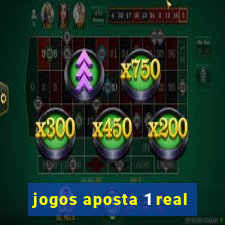 jogos aposta 1 real