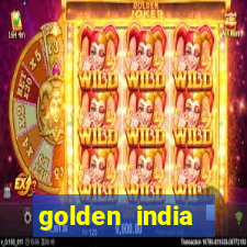 golden india jackpot real cash