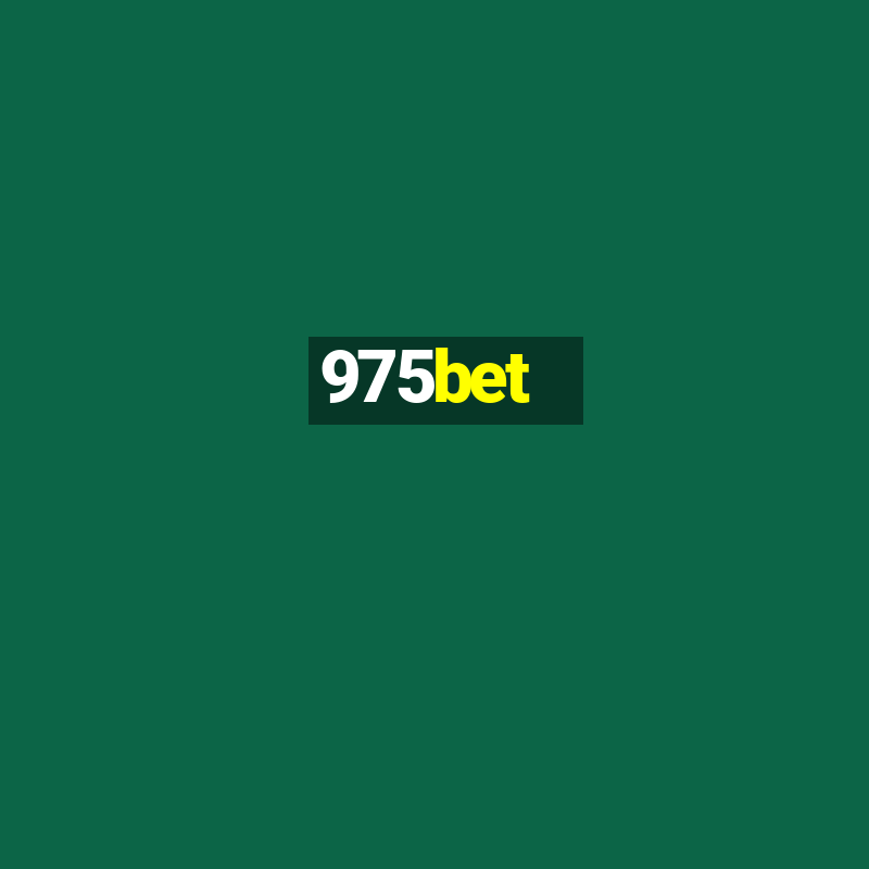 975bet