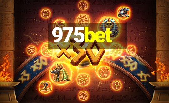 975bet