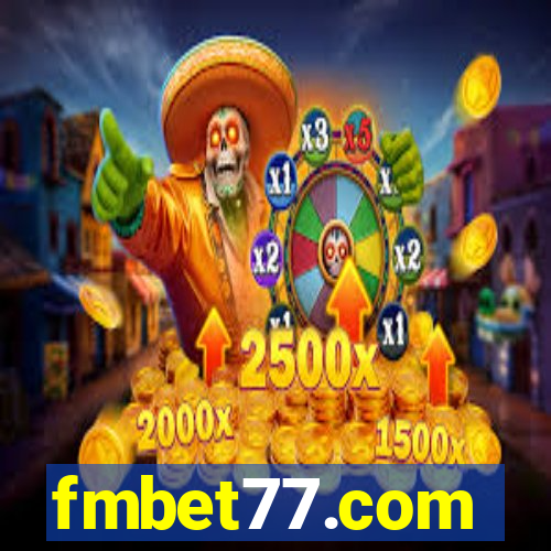 fmbet77.com