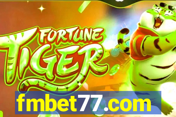 fmbet77.com