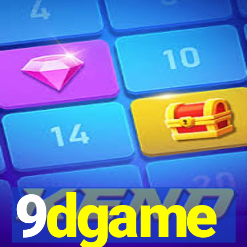 9dgame