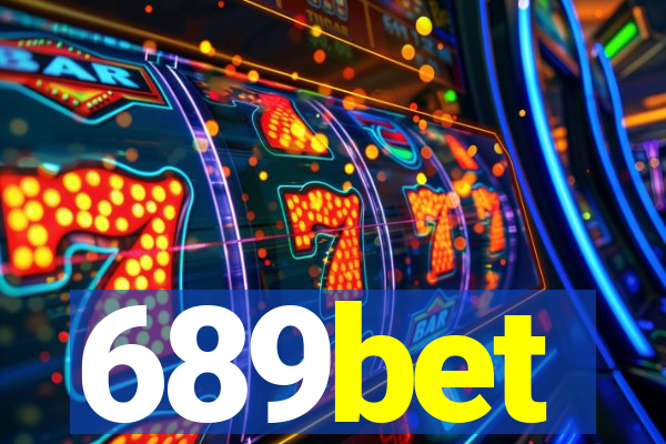 689bet