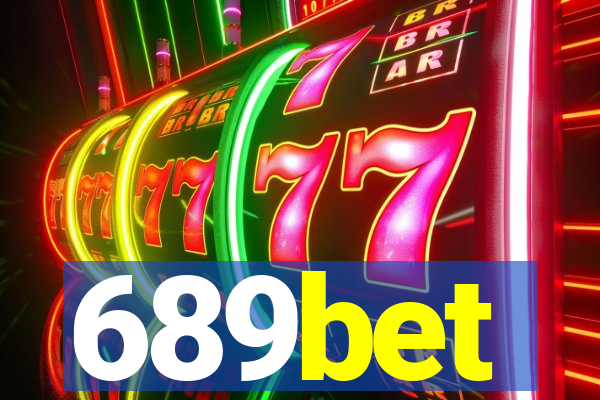 689bet