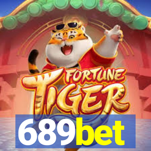 689bet