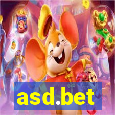 asd.bet