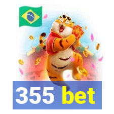 355 bet