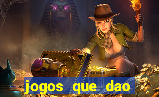 jogos que dao b?nus para jogar