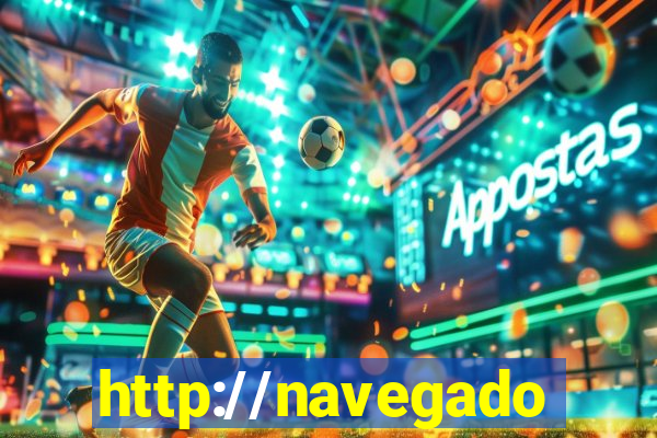 http://navegadoruniplay.top/