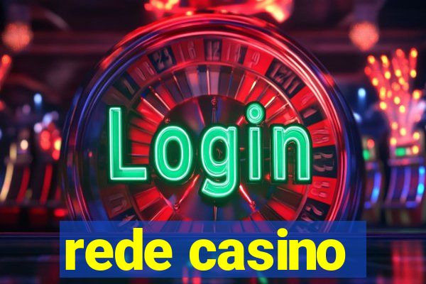 rede casino