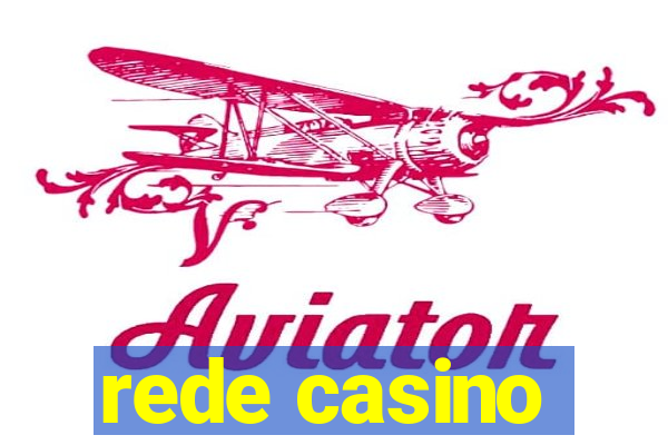 rede casino