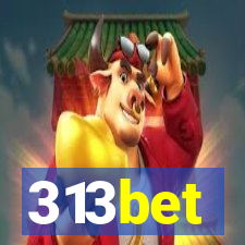 313bet