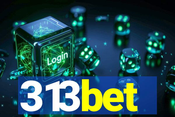 313bet