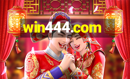 win444.com