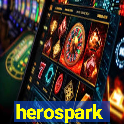 herospark