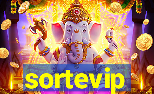 sortevip