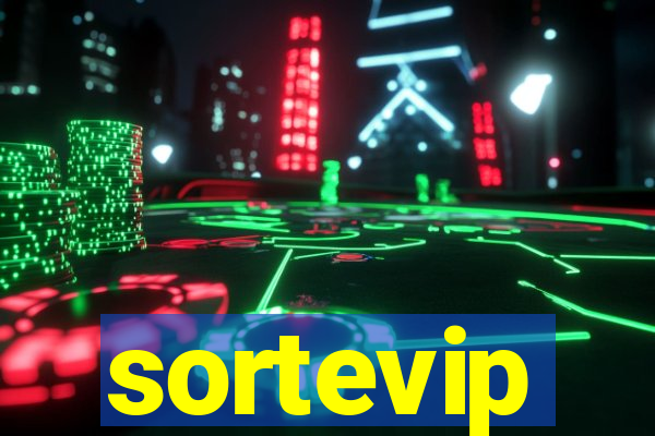 sortevip