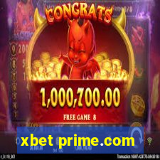 xbet prime.com