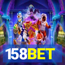 158BET