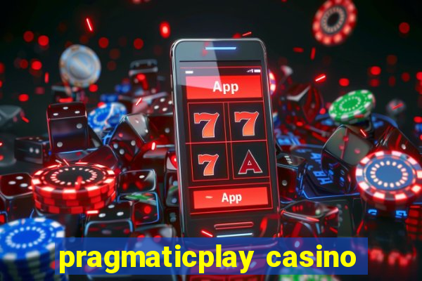 pragmaticplay casino