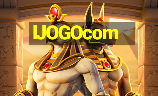 IJOGOcom