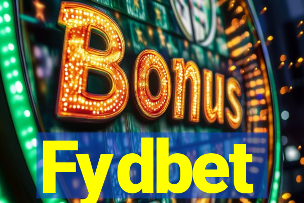 Fydbet