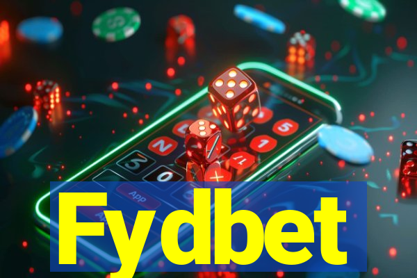 Fydbet