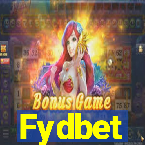 Fydbet