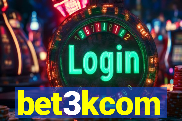 bet3kcom