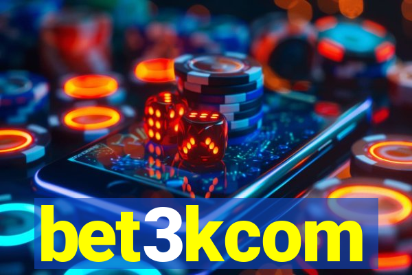 bet3kcom