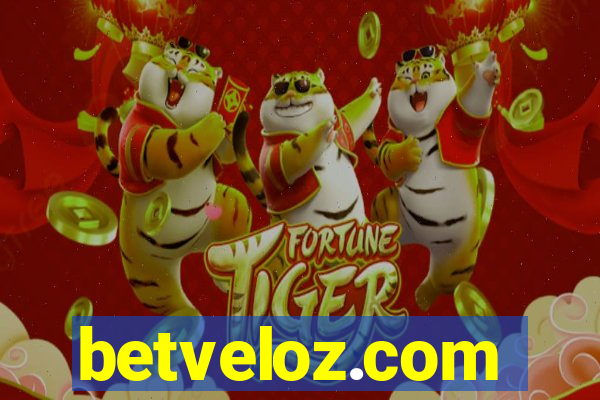 betveloz.com