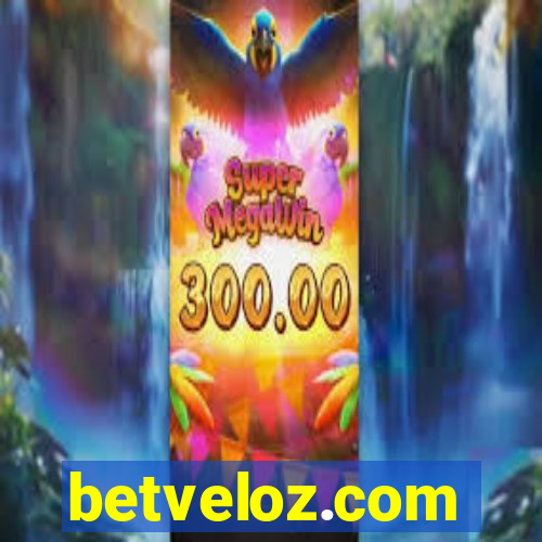 betveloz.com