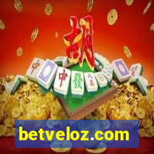 betveloz.com