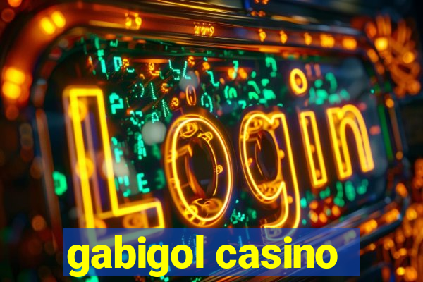 gabigol casino