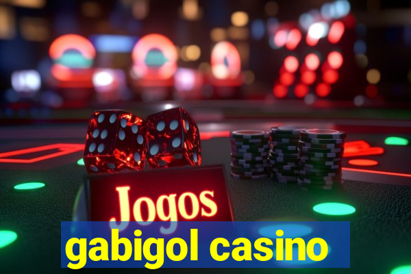 gabigol casino