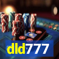 dld777