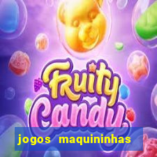 jogos maquininhas ca?a niqueis gratis