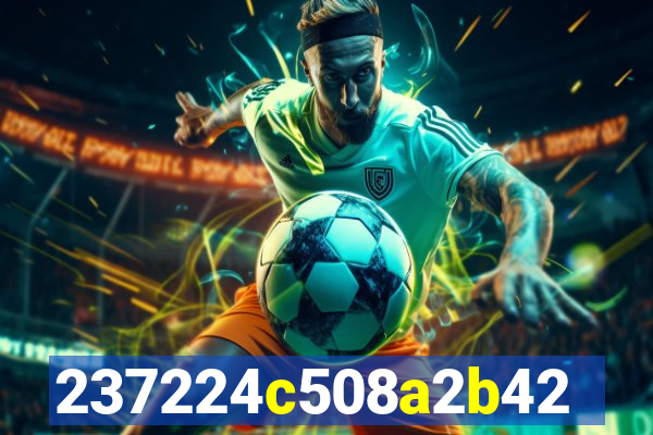 Explorando o Mundo de Bet655: Uma Experiência de Apostas Inesquecível