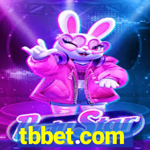 tbbet.com