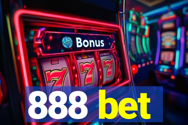 888 bet