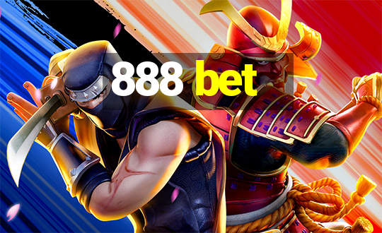 888 bet