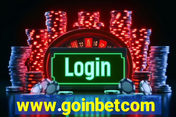 www.goinbetcom