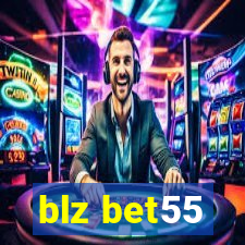 blz bet55