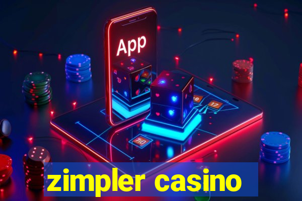 zimpler casino