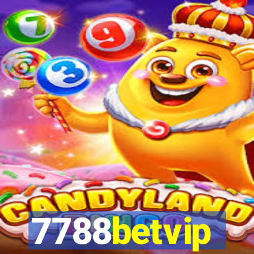 7788betvip